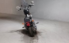 HARLEY XL883 2004 CAM