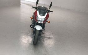 HONDA CB400SFV-4 BOLDOR 2016 NC42