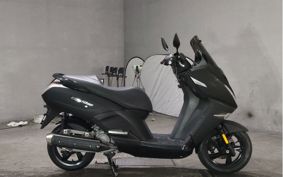PEUGEOT CITY STAR 125 ..