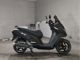 Фото Peugeot CITY STAR 125 с японского аукциона