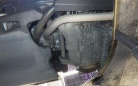 YAMAHA MAJESTY155 S 2013 SG28J