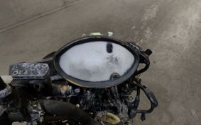 KYMCO KYMCO GRANDDINK 125X SH25DC