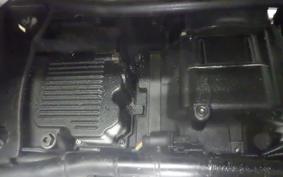 HARLEY FLHTCU 1580 2007