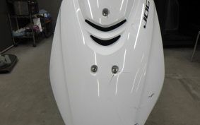YAMAHA JOG-7 AY01
