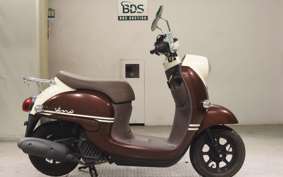 YAMAHA VINO 50 Gen.4 AY02