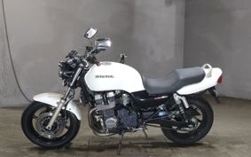 HONDA CB750 2004 RC42