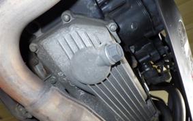 KAWASAKI Z250 ER250C