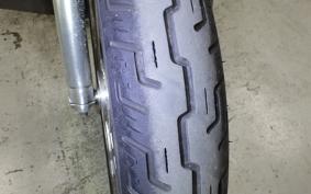 HARLEY FXE1340 2021