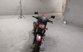 KAWASAKI ZRX400 ZR400E