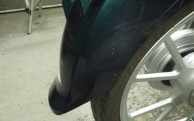HONDA C110 SUPER CUB 1998 JA59