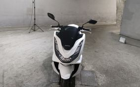 HONDA PCX 125 JK05