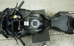 KAWASAKI ZX-4R SE 2024 ZX400P