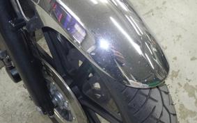 KAWASAKI Z750 FX Type Gen.1 KZ750D