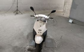 HONDA MANY CTOR AF79