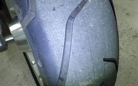 HARLEY FLBS 1870 2018