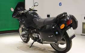 BMW R1100RS 1994
