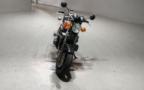 KAWASAKI Z900 1987 Z1F