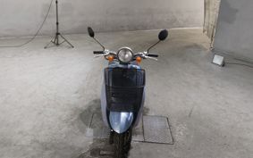 HONDA TODAY AF61