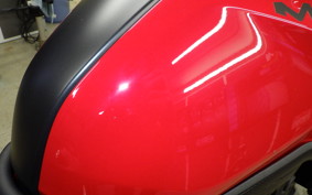 DUCATI MONSTER 937 + 2023