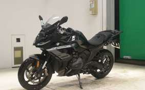 BMW R1300RS ASA 2025