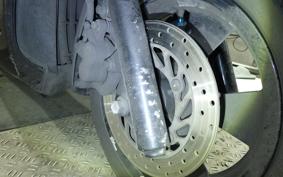 YAMAHA MAXAM 250 SG21J