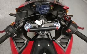 HONDA CBR250RR MC51