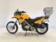 Фото BMW F650GS AB 2001 с японского аукциона