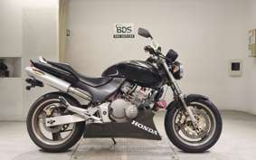HONDA HORNET 250 MC31