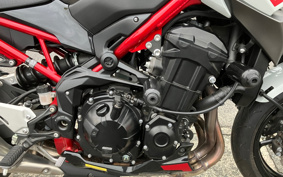 KAWASAKI Z900 2023 ZR900B