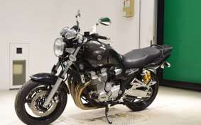 YAMAHA XJR1300 Gen.2 2007 RP17J