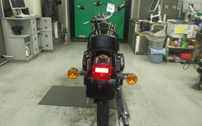 OTHER +ENFIELD BULLET350 2010