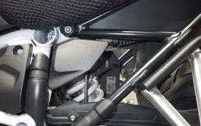 BMW R1250GS 2020