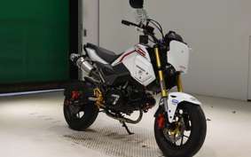 HONDA ｸﾞﾛﾑ JC75