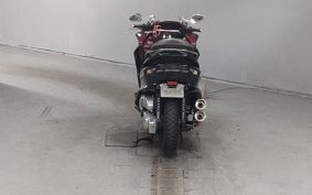 YAMAHA MAJESTY 250C SG03J