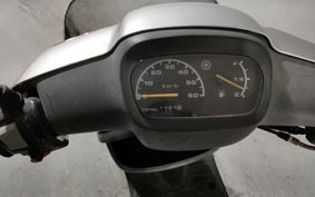 YAMAHA JOG APRIO SA11J