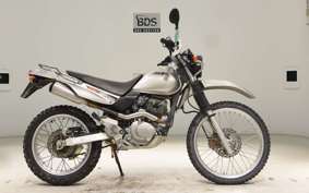 HONDA SL230 2004 MD33