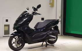 HONDA PCX 125 2019 JK05