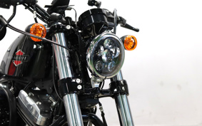 HARLEY XL1200X 2021 LC3
