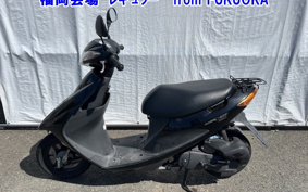 OTHER  ADDRESS V50-3