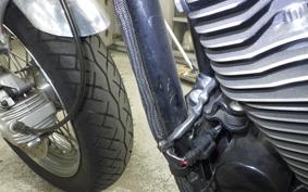 HARLEY XL1200CI 2011
