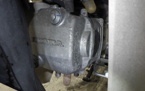 HONDA C110 SUPER CUB JA10