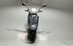 HONDA DIO AF68