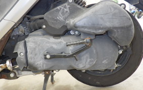 SUZUKI ADDRESS V50 Gen.2 CA44A