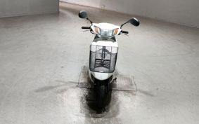 HONDA DIO AF68