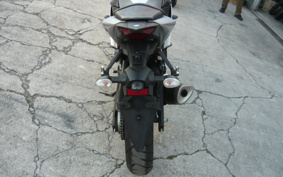YAMAHA YZF-R25 RG43J