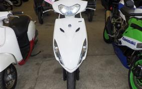 YAMAHA AXIS 125 Z 2024 SED7J