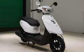 YAMAHA JOG-7 2018 AY01