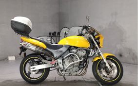 HONDA HORNET600 PC34