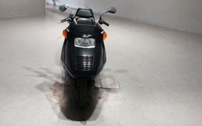 HONDA FUSION MF02