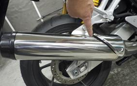 HONDA CB1300SF SUPER FOUR SP 2026 SC54